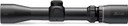 Burris 200261 Scout Black Matte 2-7x 32mm 1 in Tube Ballistic Plex Reticle, Rifle Scope