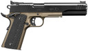 Remington 1911 R1 Hunter Pistol | 96305