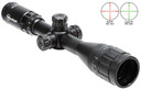 Firefield FF13043 Rifle Scope