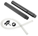 Remington 19420 Magazine Extention Kit Rem 870 12ga 18 in Parkerized
