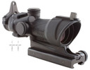 Trijicon TA01NSN-308 Rifle Scope