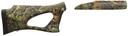 Remington 19550 1187 12ga SureShot TH Stock/Forend Synthetic Realtree APG