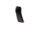 Remington 19656 Magazine 22LR 10Rd Blue Nylon For 77
