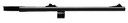 Remington 29570 1100 12 Gauge 21 in Blue Rifle Sights
