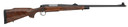 Remington 700 200th Year Anniversary LTD Rifle | 84042