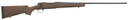 Remington 700 American Wilderness Rifle | 84552