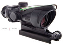 Trijicon TA31-CH-G Rifle Scope