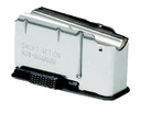 Remington 700 BDL Magazine | 19650