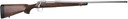 Remington 700 CDL SF Rifle | 84019