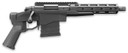Remington 700 CP Pistol | 96814