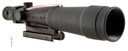 Trijicon TA55 Rifle Scope