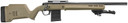 Remington 700 Magpul Enhanced Rifle | 84304