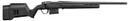 Remington 700 Magpul Rifle | 84286