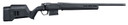 Remington 700 Magpul Rifle | 84293