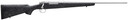 Remington 700 Mountain SS Rifle | 84272