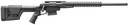 Remington 700 PCR Rifle | 84587