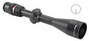 Trijicon TR20R Rifle Scope