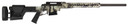 Remington 700 PCR Rifle | 84610