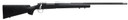 Remington 700 Sendero SF II Rifle | 25643