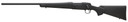 Remington 700 SPS Left-Hand Rifle | 84150