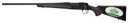 Remington 700 SPS Left-Hand Rifle | 84177
