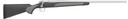 Remington 700 SPS Stainless Rifle | 27263
