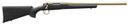 Remington 700 SPS Tactical Coyote Tan Rifle | 85551