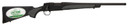 Remington 700 SPS Threaded Rifle | 84161