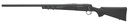 Remington 700 SPS Varmint Left-Hand Rifle | 84227