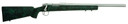 Remington 700 Stainless 5-R Rifle | 85504