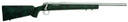 Remington 700 Stainless 5-R Threaded Rifle | 85200