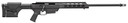 Remington 700 Tactical Chassis Rifle | 84475
