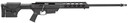Remington 700 Tactical Chassis Rifle | 84477