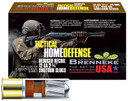 Brenneke Slugs SL122THD 12 Gauge