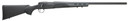 Remington 700 Varmint Rifle | 84217