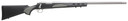Remington 700 Varmint SF Rifle | 84344