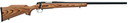 Remington 700 VLS Rifle | 27467