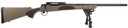 Remington 700 VTR Rifle | 84374