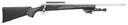 Remington 700 VTR SS Rifle | 84358