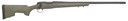 Remington 700 XCR Tactical Rifle | 84461