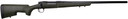 Remington 700 XCR Tactical Rifle | 84462