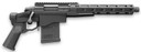 Remington 700-CP Chassis Pistol 96815, 308 Win, 12.5 in, 10+1