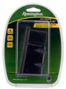 Remington 710/770 Magazine | 19633