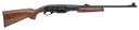Remington 7600 200th Anniversary LTD ED Rifle | 86276
