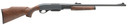 Remington 7600 Rifle | 24661