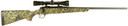 Remington 783 Camo Rifle | 85756