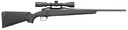 Remington 783 Scoped Rifle | 85844