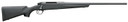 Remington 783 Synthetic Rifle | 85839