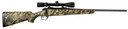 Remington 783 w/Scope Rifle | 85777