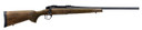 Remington 783 Walnut Rifle | 85874